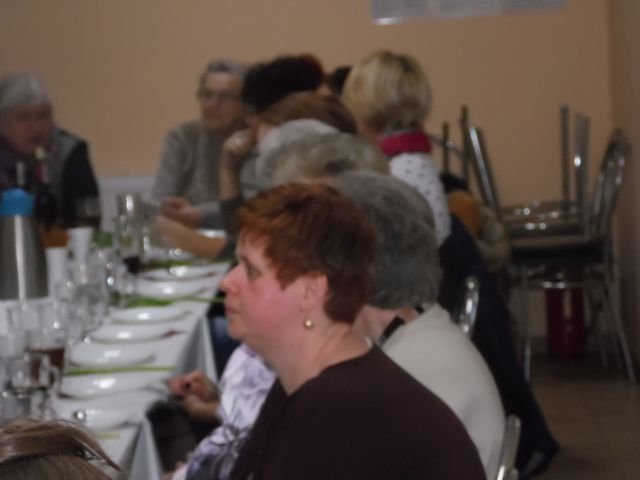 Dzien kobiet (64)